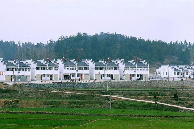 广水市(4个)
