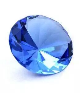 不生病的智慧——阳气不足的表现