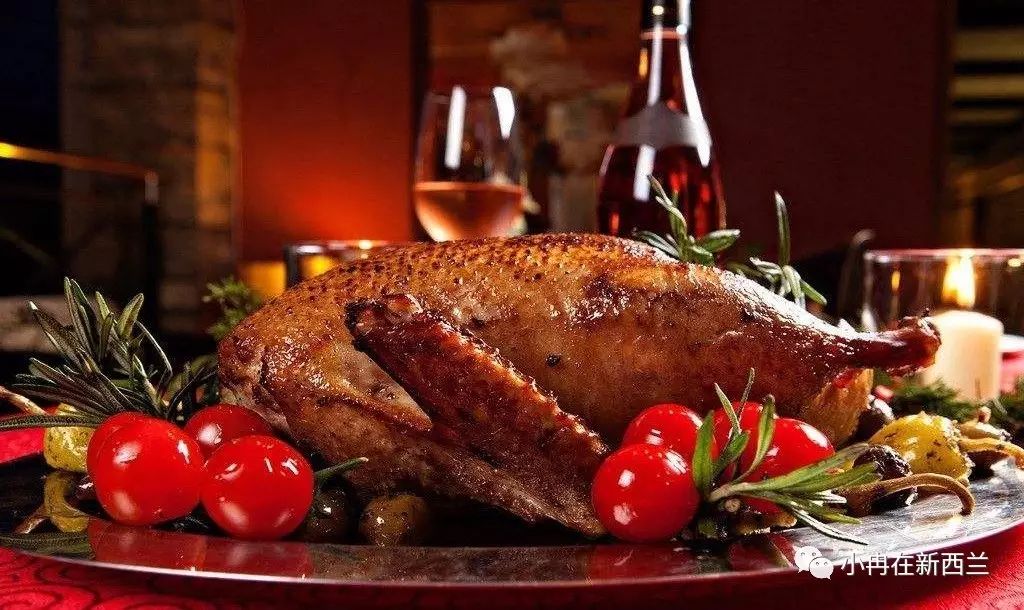 旅游创业项目_58创业网创业项目_创业项目创业好项目