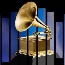 第61届格莱美音乐奖完整提名公布 LadyGaga获五项提名
