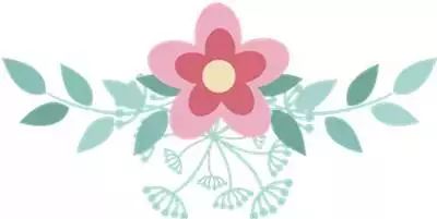 红掌风水摆放禁忌_红掌的风水寓意_红掌风水大忌