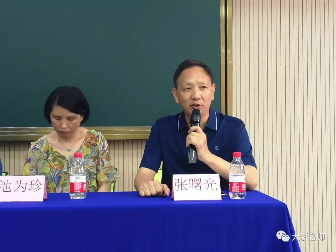 关于金华这所民办高中分类优质生源的高中,你看?及分数线郑州保障措施图片