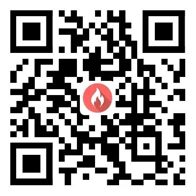 长按访问【IT今日热榜】，发现每日技术热点