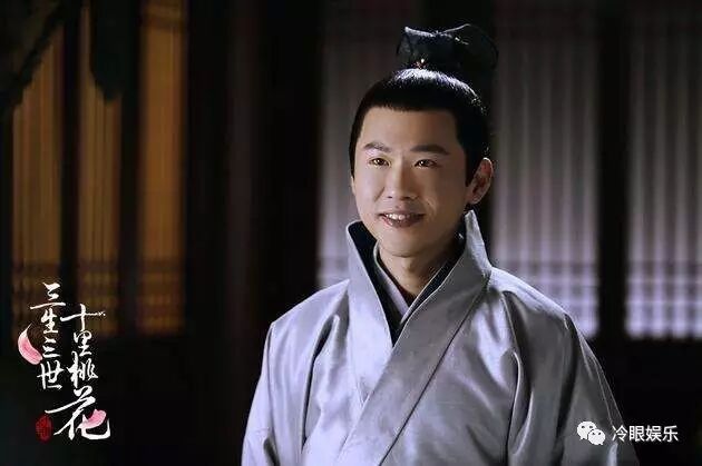 电视剧胭脂演员_胭脂演员表_胭脂劫的演员