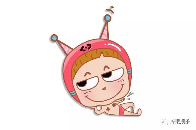 电视剧胭脂演员_胭脂演员表_胭脂劫的演员