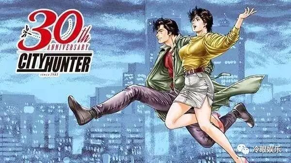 胭脂劫的演员_电视剧胭脂演员_胭脂演员表