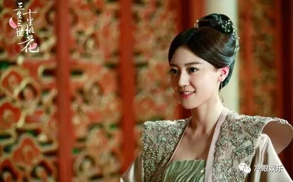 胭脂演员表_胭脂劫的演员_电视剧胭脂演员