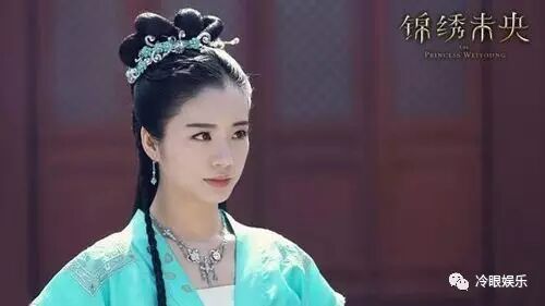 电视剧胭脂演员_胭脂劫的演员_胭脂演员表