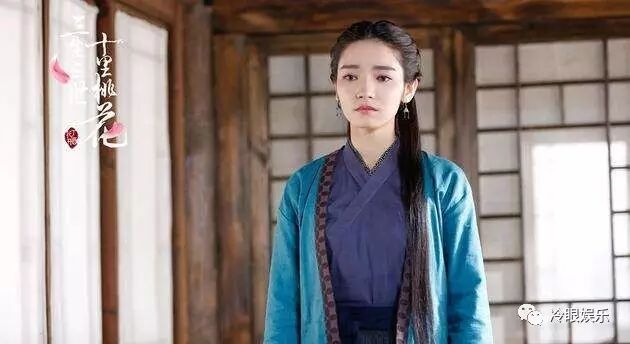 胭脂劫的演员_电视剧胭脂演员_胭脂演员表