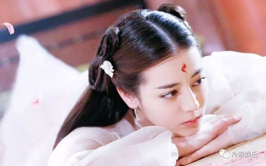 胭脂劫的演员_电视剧胭脂演员_胭脂演员表