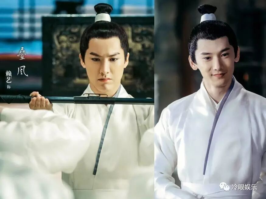 电视剧胭脂演员_胭脂劫的演员_胭脂演员表