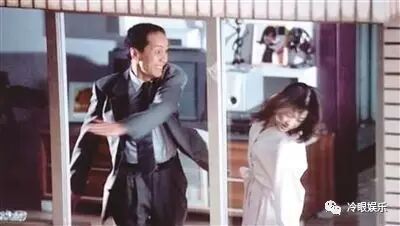 刘洲成家暴出轨吃软饭卖人设,至上励合这个组合还有活路吗?