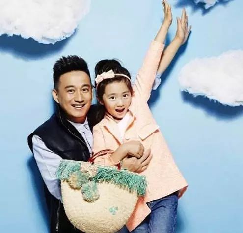 黄磊“没有婚礼不嫁女儿”,婚姻中的仪式感到底多重要?