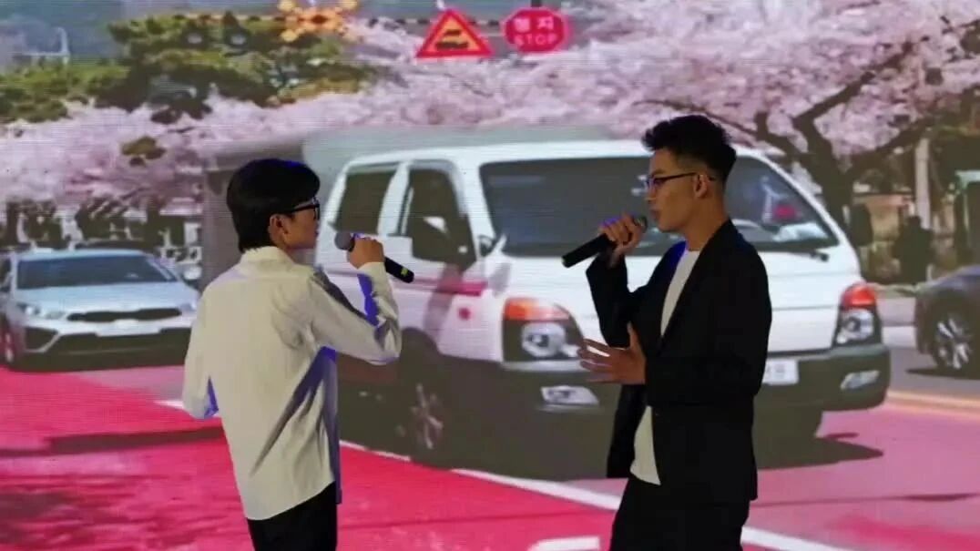 泪目了，为了送我，校长去考了驾照……（附全国高校团委微信影响力榜单0618-0624）-2