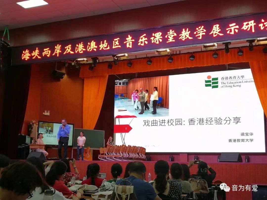 叹云兮钢琴曲谱