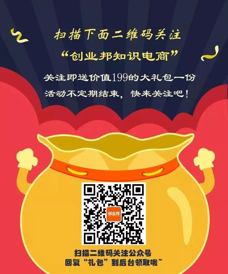 1511315891214788.jpg