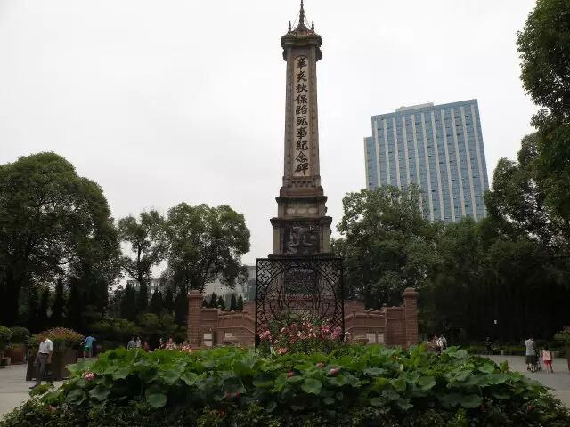 南岸区莲花堂_伦敦南岸艺术区_普法栏目剧莲花闹海堂全集