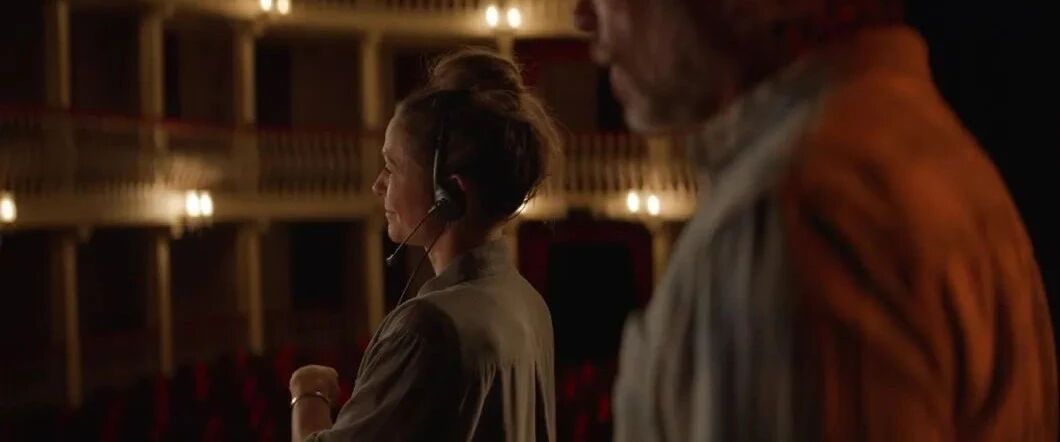 10部火遍全网的惊悚电影-6