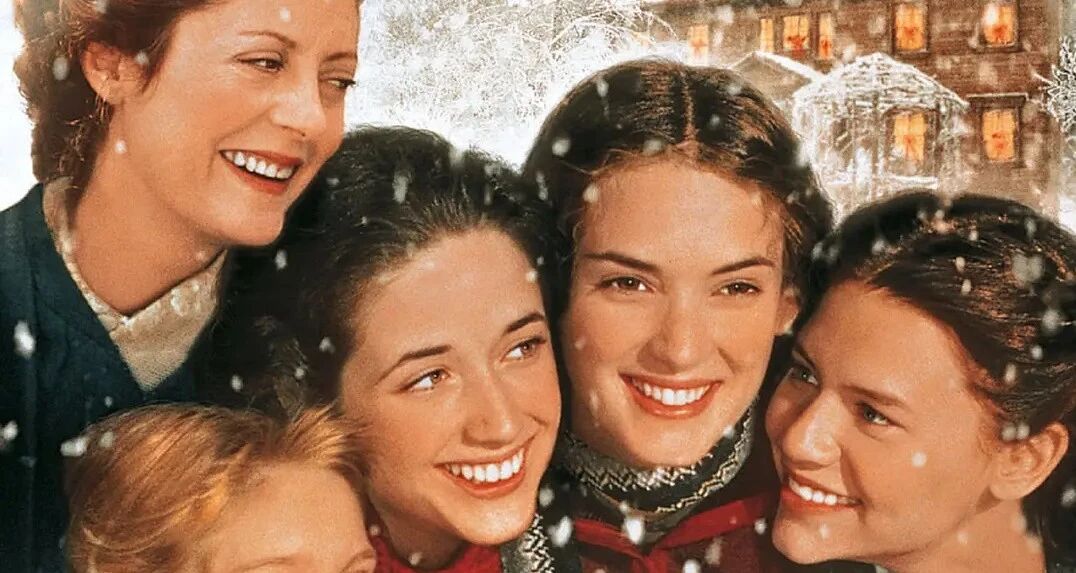 学英语必看的200部经典英文电影,(全部直接观看）​，看完英语水平蹭蹭涨！-5