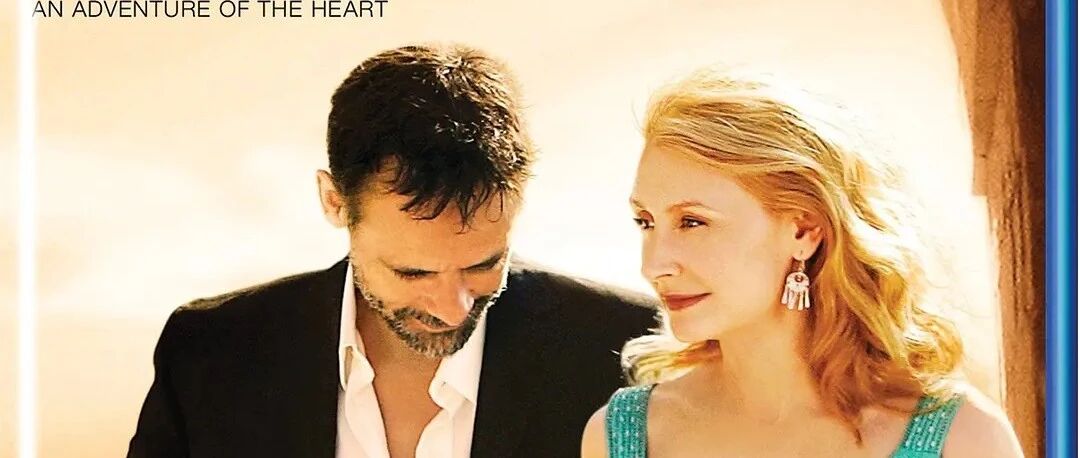 点击下方观看↓↓⭐美妙香艳的10大红颜知己电影-4