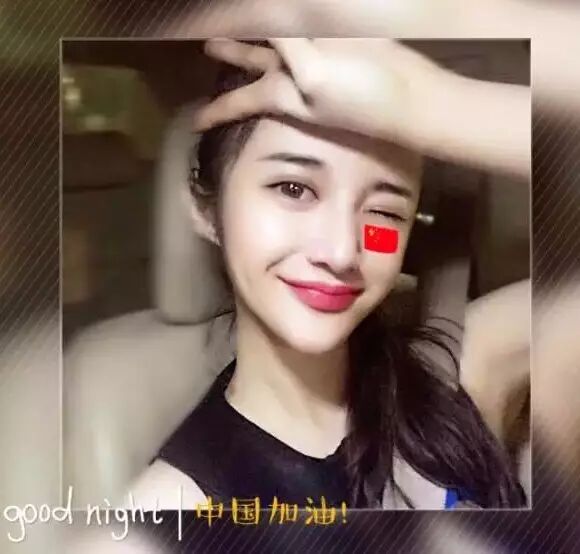 她曾经人气高过郑爽,如今变蛇精脸还作代孕&hellip;回忆杀剧集里的小仙女现在都成网红脸了!