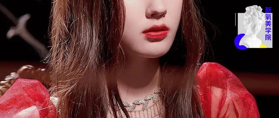 顶着这张天赐玛丽苏脸,她真的可以为所欲为!