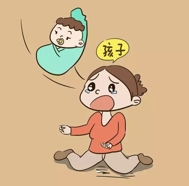 伊能静多大岁了生二胎 女人生二胎的最晚年龄是多少？答案你可能想不到