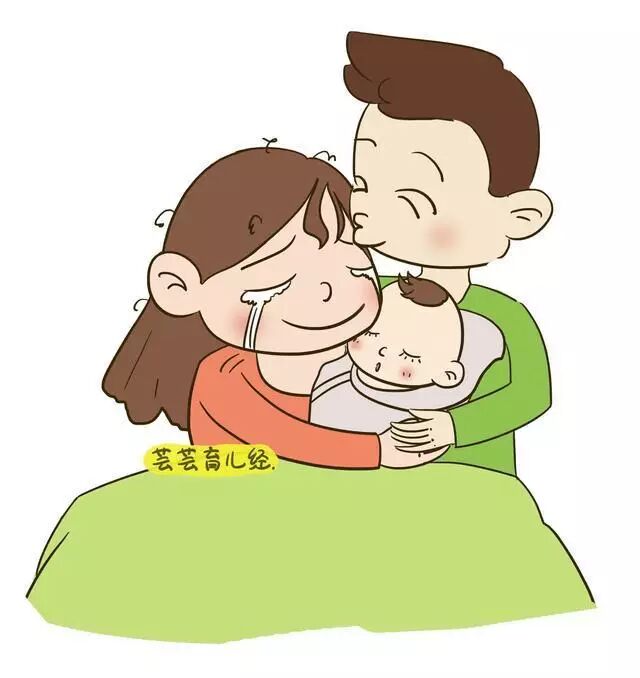 伊能静生二胎视频_伊能静多大岁了生二胎_伊能静二胎是顺产吗