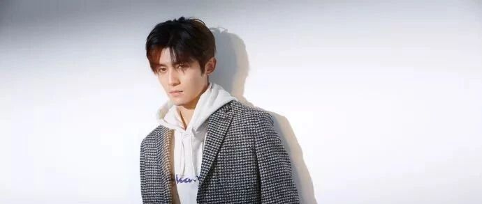 佟梦实:我想,我敢,我做