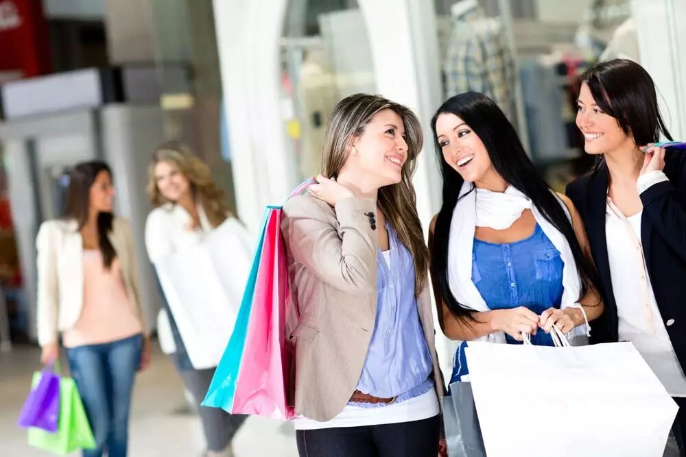 11月用户行为从ASO关键词回归到榜单，You Get？