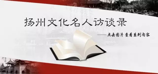 结婚近二十年第二次怀孕,没想到突然而来的“二宝”竟变成了苦恼!