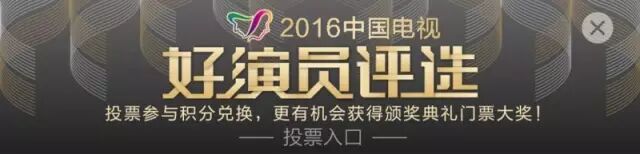 糊涂!扬州女子为了结婚,打胎后再次怀孕!结果...