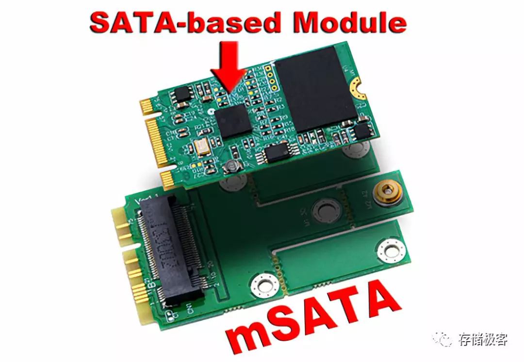 鼎力ide转sata双向转换卡_nvme转sata_sata和nvme固态哪个好