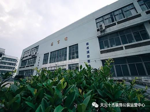 浙江宁波海警学院_宁波海警学院院长是谁_宁波海警学院项目改造