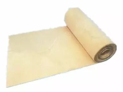 骨科用什么手术器械带你认识骨科医生常用的手术器械_https://www.jmylbn.com_新闻资讯_第11张