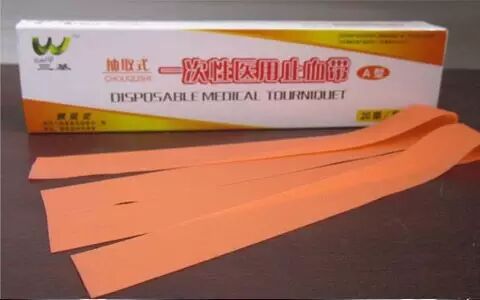 骨科用什么手术器械带你认识骨科医生常用的手术器械_https://www.jmylbn.com_新闻资讯_第12张