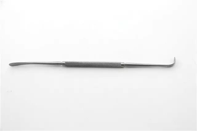 骨科用什么手术器械带你认识骨科医生常用的手术器械_https://www.jmylbn.com_新闻资讯_第5张