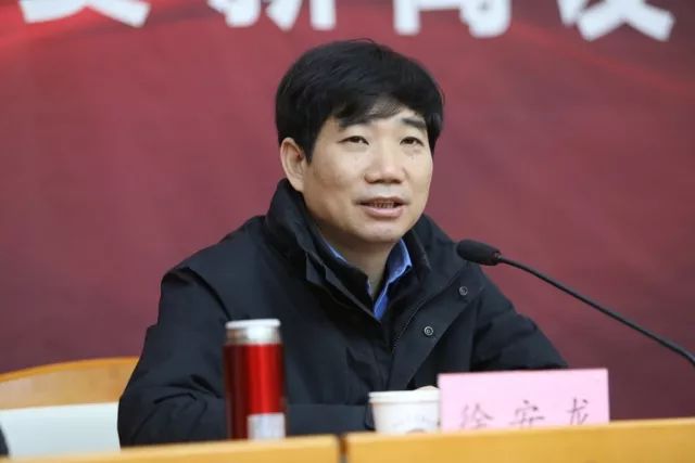 医学院大学生创业项目_大学创业项目_大学生回农村创业项目