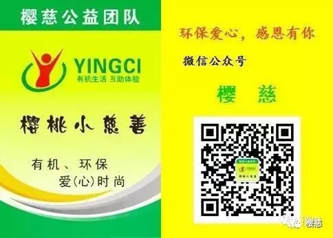 【绿色生活】20个聪明的创意园艺点子 【绿色生活】20个聪明的创意园艺点子