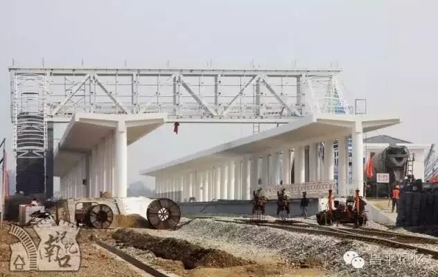 成都地铁1号线南延线广都北站_龙岗线地铁到深圳北站_北京北站在地铁几号线?