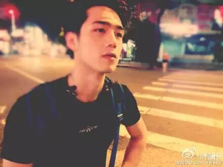 մԺƳ̿δ֪˵İš9/1-2