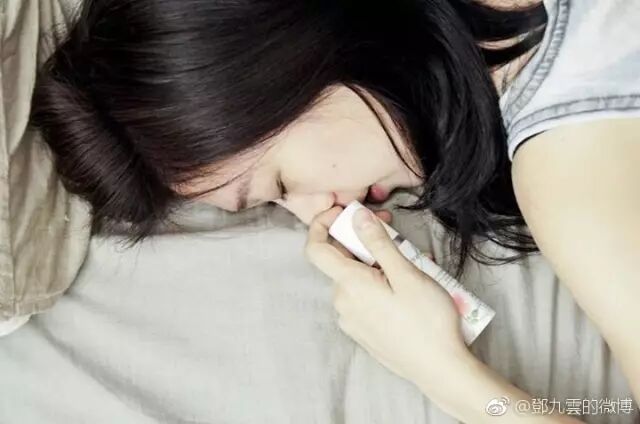 մԺƳ̿δ֪˵İš9/1-2