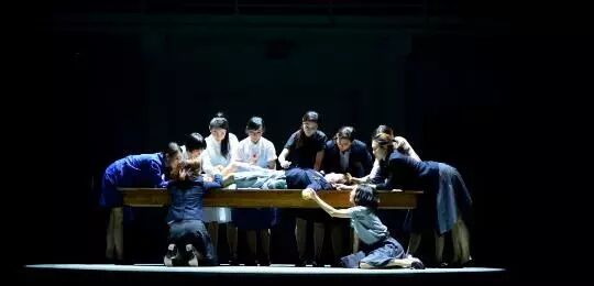 մԺƳ̿δ֪˵İš9/1-2