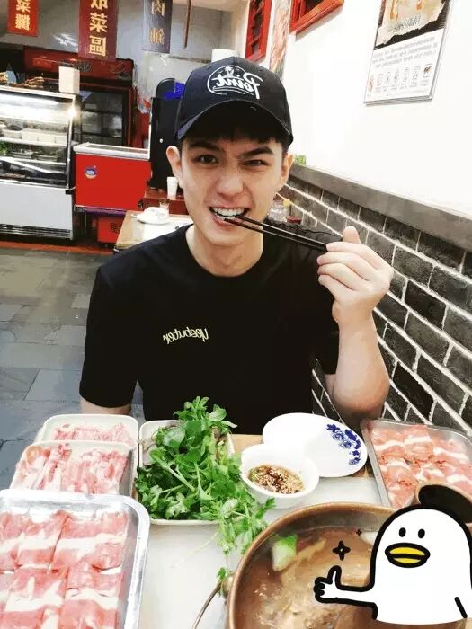 մԺƳ̿δ֪˵İš9/1-2