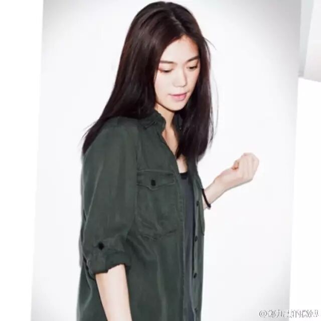 մԺƳ̿δ֪˵İš9/1-2