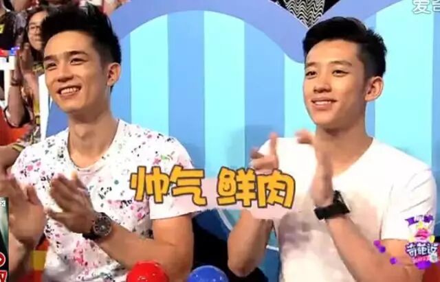 մԺƳ̿δ֪˵İš9/1-2