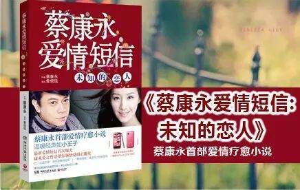 մԺƳ̿δ֪˵İš9/1-2