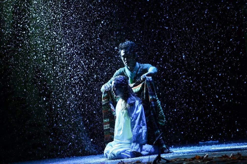 մԺƳ̿δ֪˵İš9/1-2