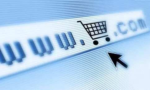 电子商务对市场营销的作用分析