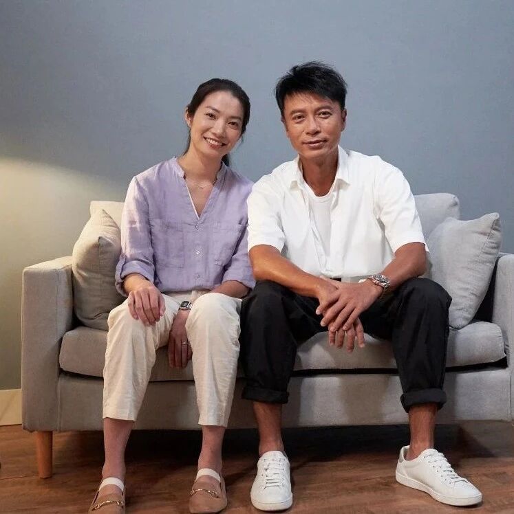 李克勤新歌《格林童话》上线!好听,却也超难唱!